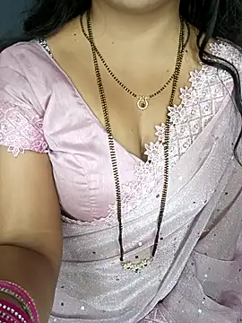 Tanvi-patil online show from 02.13.26