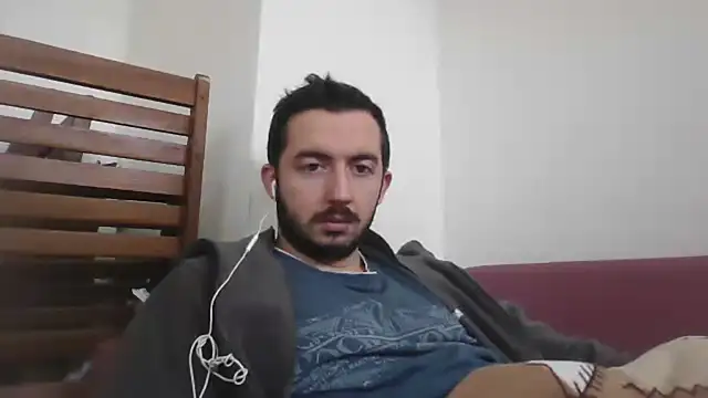 laynufff online show from 12.07.24