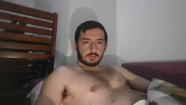 laynufff online show from 12.12.24