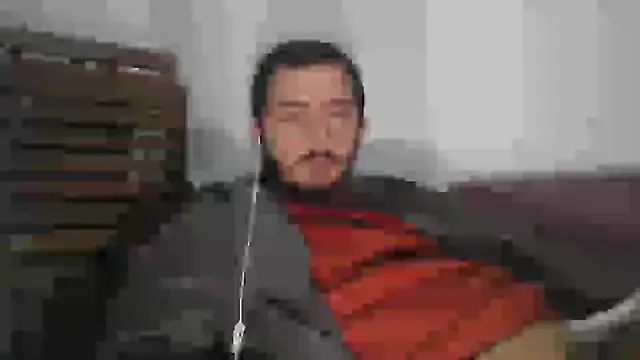 laynufff online show from 12.19.24