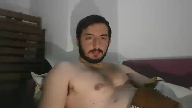 laynufff online show from 12.23.24