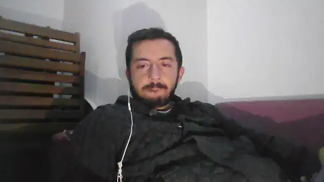 laynufff online show from 12.23.24