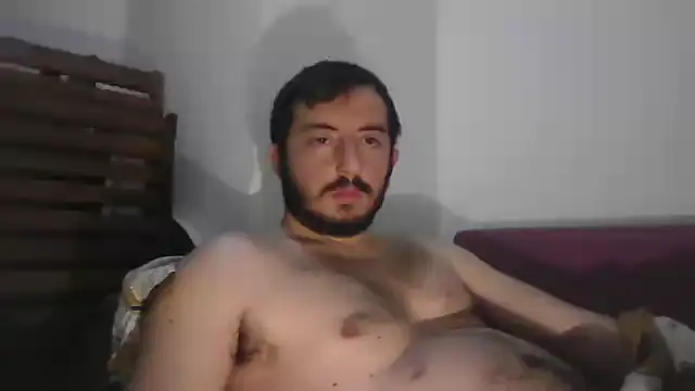 laynufff online show from 12.25.24