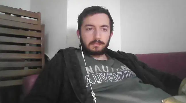 laynufff online show from 01.04.25