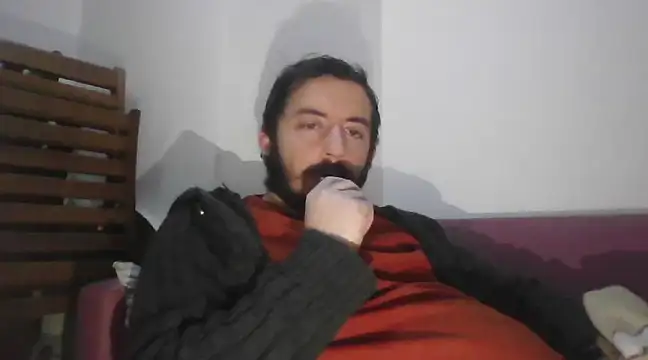 laynufff online show from 01.15.25