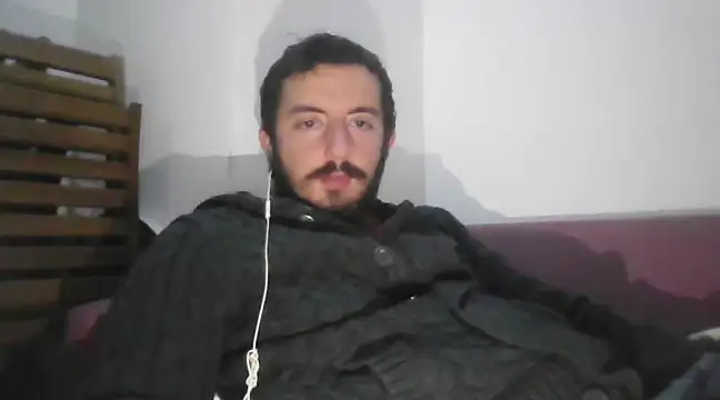 laynufff online show from 01.15.25