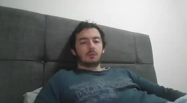 laynufff online show from 02.04.25