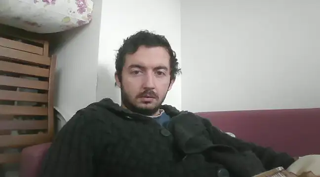 laynufff online show from 02.07.25