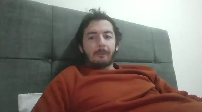 laynufff online show from 02.12.25