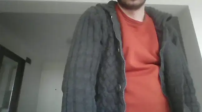 laynufff online show from 02.12.25