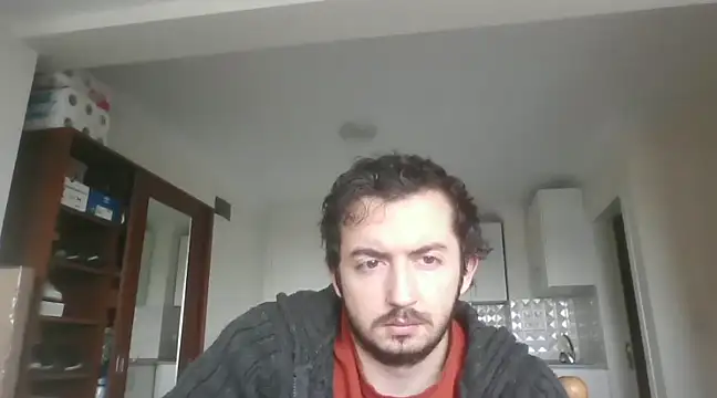 laynufff online show from 02.14.25