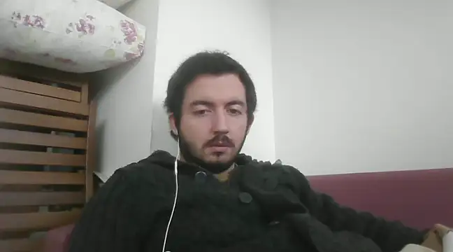 laynufff online show from 02.15.25