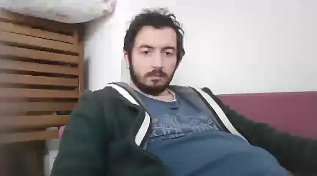 laynufff online show from 02.28.25