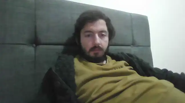 laynufff online show from 03.21.25