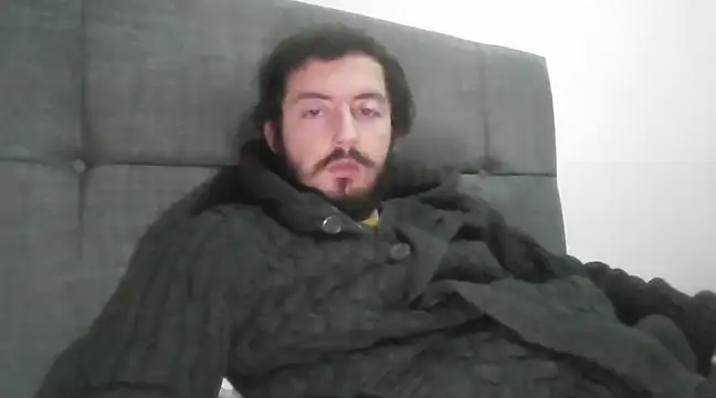 laynufff online show from 03.21.25