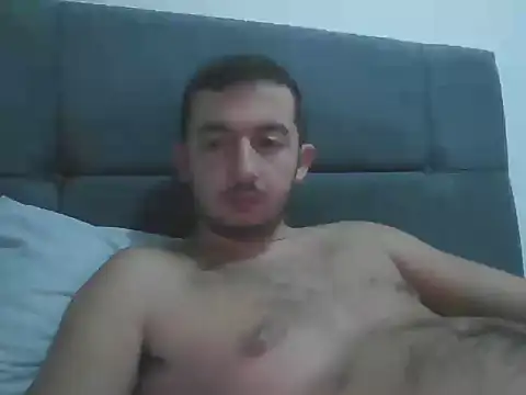 laynufff online show from 10.01.25