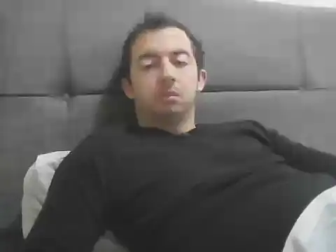 laynufff online show from 11.09.25