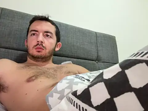 laynufff online show from 12.22.25