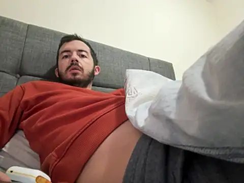 laynufff online show from 03.08.26