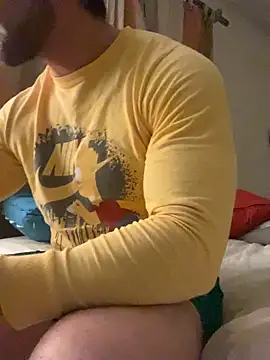 FumesClouds online show from 12.15.24