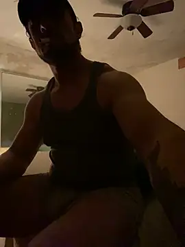 FumesClouds online show from 12.16.24