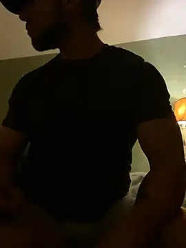 FumesClouds online show from 12.18.24