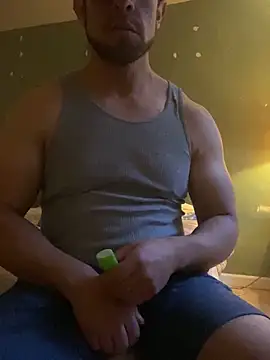 FumesClouds online show from 01.21.25