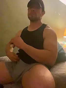 FumesClouds online show from 01.28.25