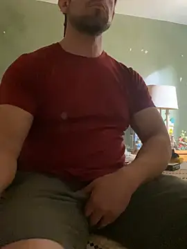 FumesClouds online show from 02.14.25