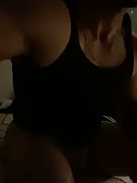 FumesClouds online show from 03.02.25