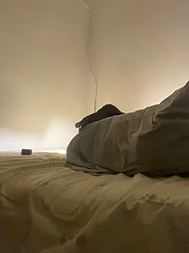 FumesClouds online show from 10.17.25