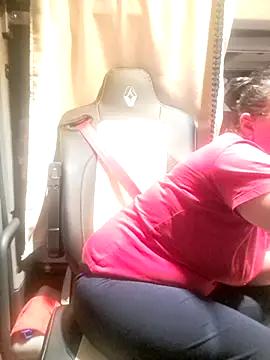 cuplubijoanna online show from 02.20.25