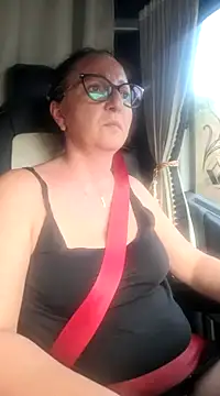 cuplubijoanna online show from 02.22.25