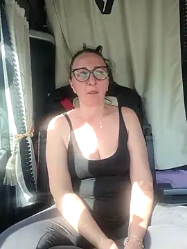 cuplubijoanna online show from 03.01.25