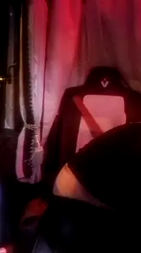 cuplubijoanna online show from 03.03.25