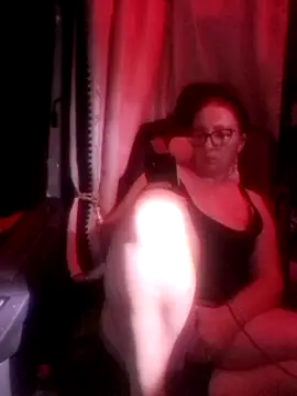 cuplubijoanna online show from 03.03.25