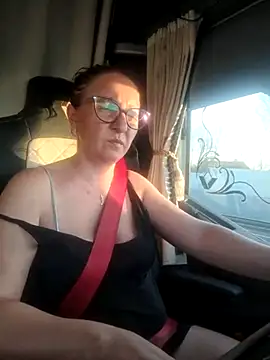 cuplubijoanna online show from 03.05.25