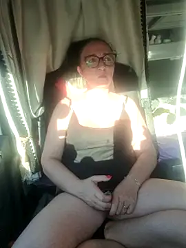 cuplubijoanna online show from 03.05.25