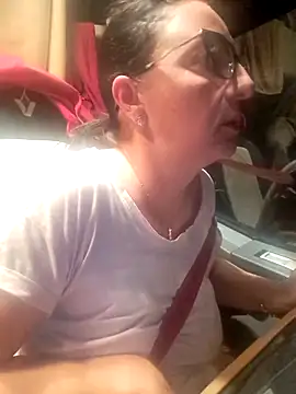 cuplubijoanna online show from 03.21.25