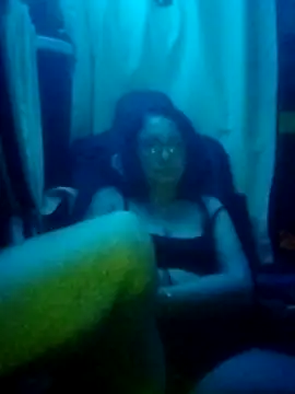 cuplubijoanna online show from 09.19.25