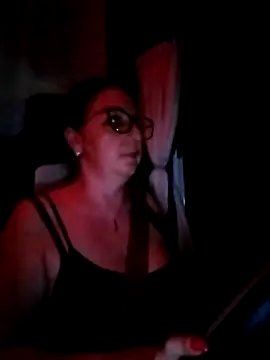 cuplubijoanna online show from 01.08.26