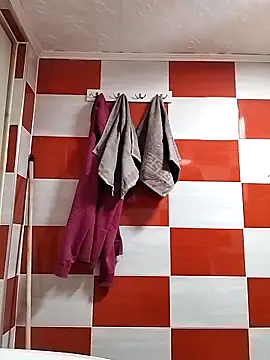 cuplubijoanna online show from 02.08.26