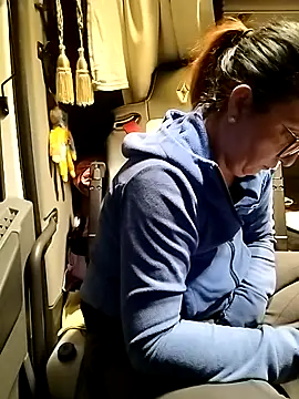 cuplubijoanna online show from 02.18.26