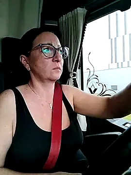 cuplubijoanna online show from 03.16.26