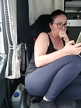 cuplubijoanna online show from 03.28.26