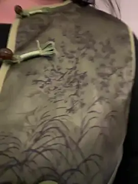 palzkybi123 online show from 03.01.26