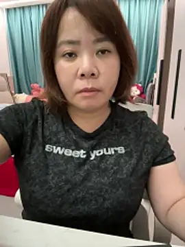 palzkybi123 online show from 04.05.26