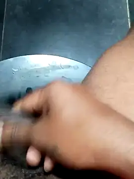 SexyMama boy online show from 03.10.25