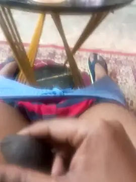 SexyMama boy online show from 04.05.26