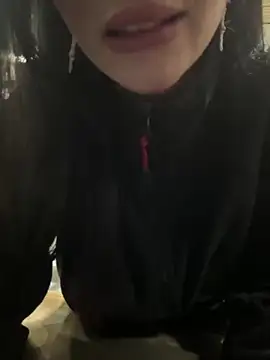 hrnxyygirl online show from 12.12.24